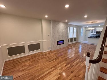 1941 N 52ND STREET, PHILADELPHIA, PA 19131