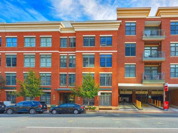 937 S CAROLINE STREET, Unit 19, BALTIMORE, MD 21231