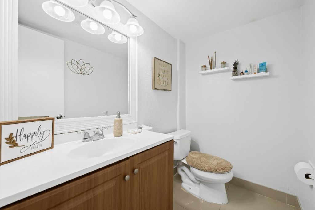 3750 NW 115th Way, Unit 9-1, Coral Springs, FL 33065 Photo