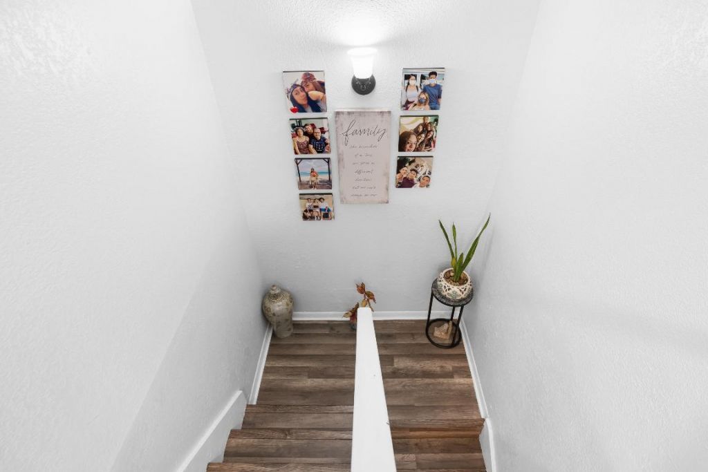 3750 NW 115th Way, Unit 9-1, Coral Springs, FL 33065 Photo