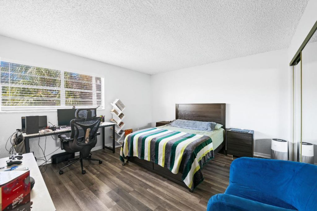 3750 NW 115th Way, Unit 9-1, Coral Springs, FL 33065 Photo