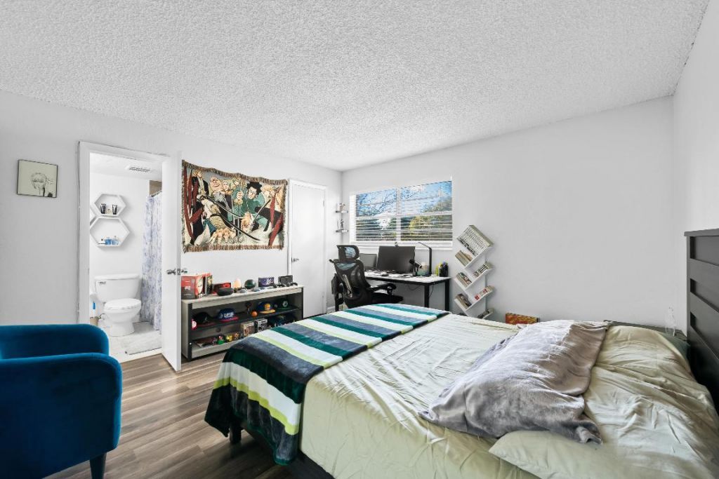 3750 NW 115th Way, Unit 9-1, Coral Springs, FL 33065 Photo