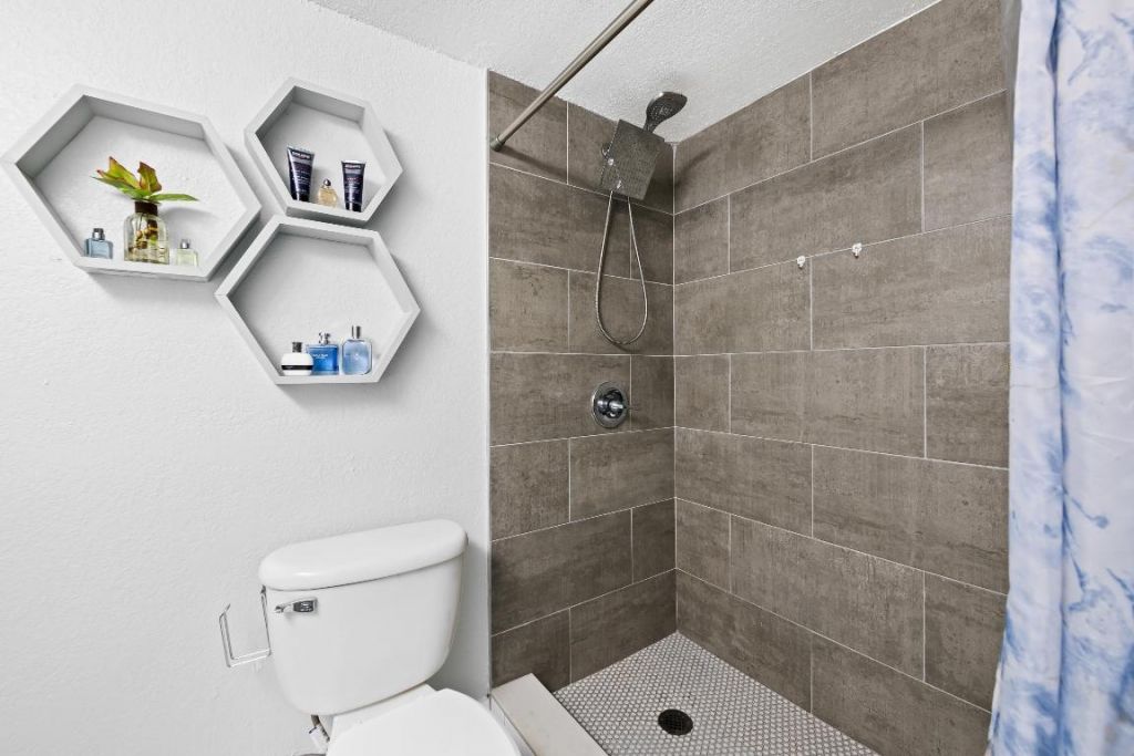 3750 NW 115th Way, Unit 9-1, Coral Springs, FL 33065 Photo