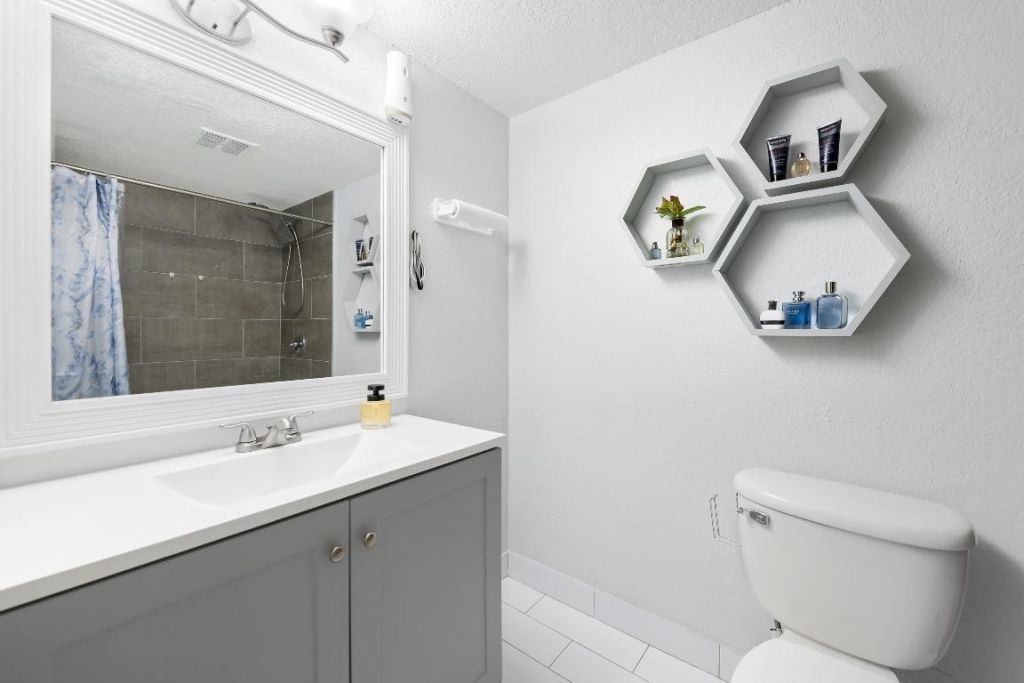 3750 NW 115th Way, Unit 9-1, Coral Springs, FL 33065 Photo