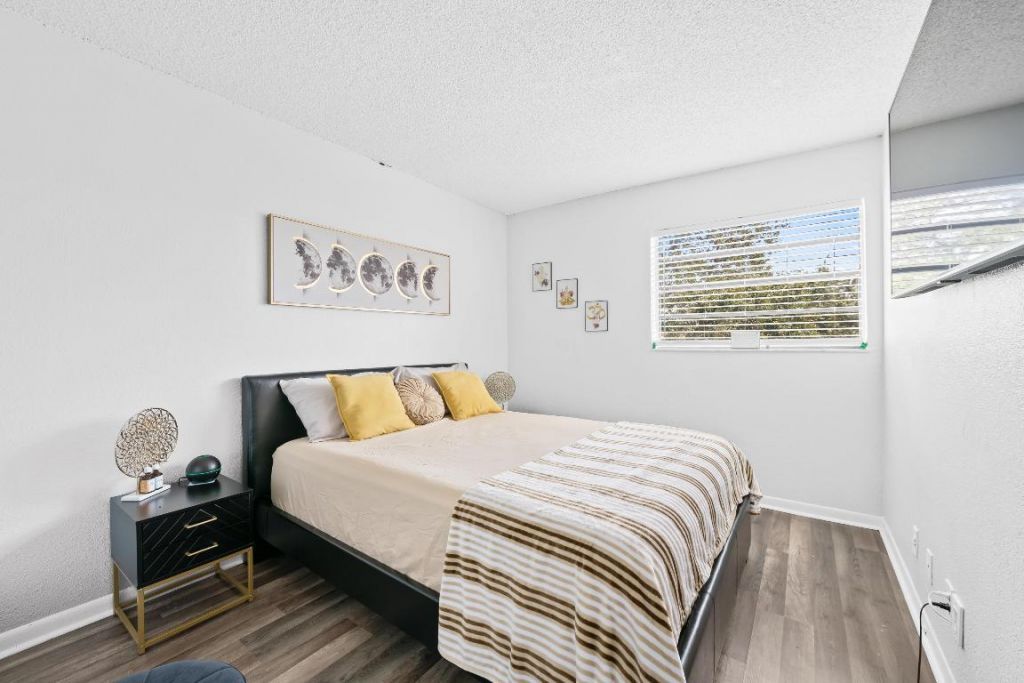 3750 NW 115th Way, Unit 9-1, Coral Springs, FL 33065 Photo