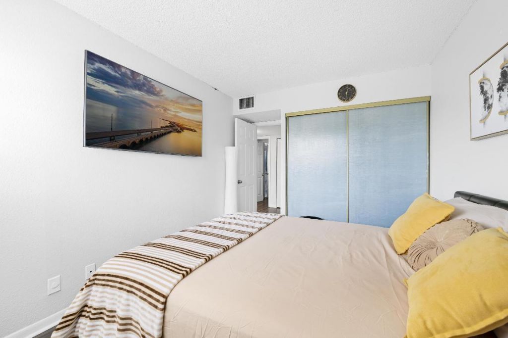 3750 NW 115th Way, Unit 9-1, Coral Springs, FL 33065 Photo