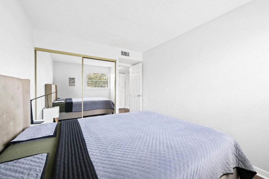 3750 NW 115th Way, Unit 9-1, Coral Springs, FL 33065 Photo