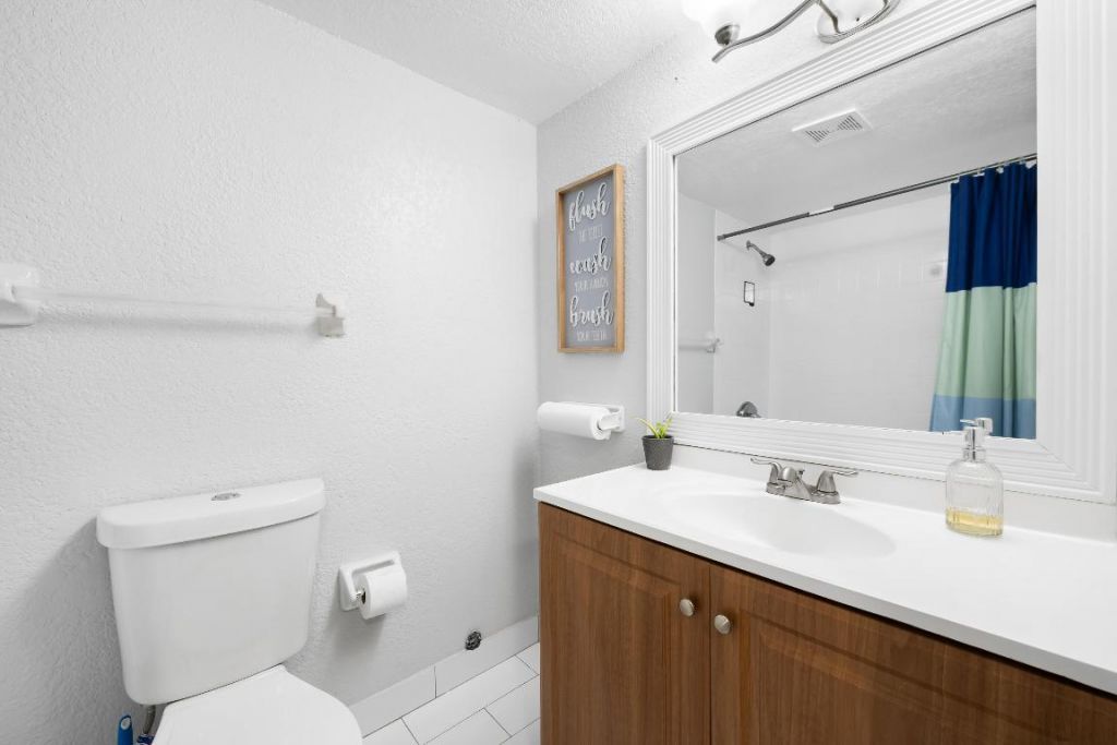 3750 NW 115th Way, Unit 9-1, Coral Springs, FL 33065 Photo