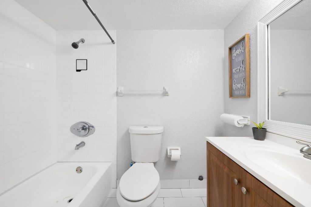 3750 NW 115th Way, Unit 9-1, Coral Springs, FL 33065 Photo