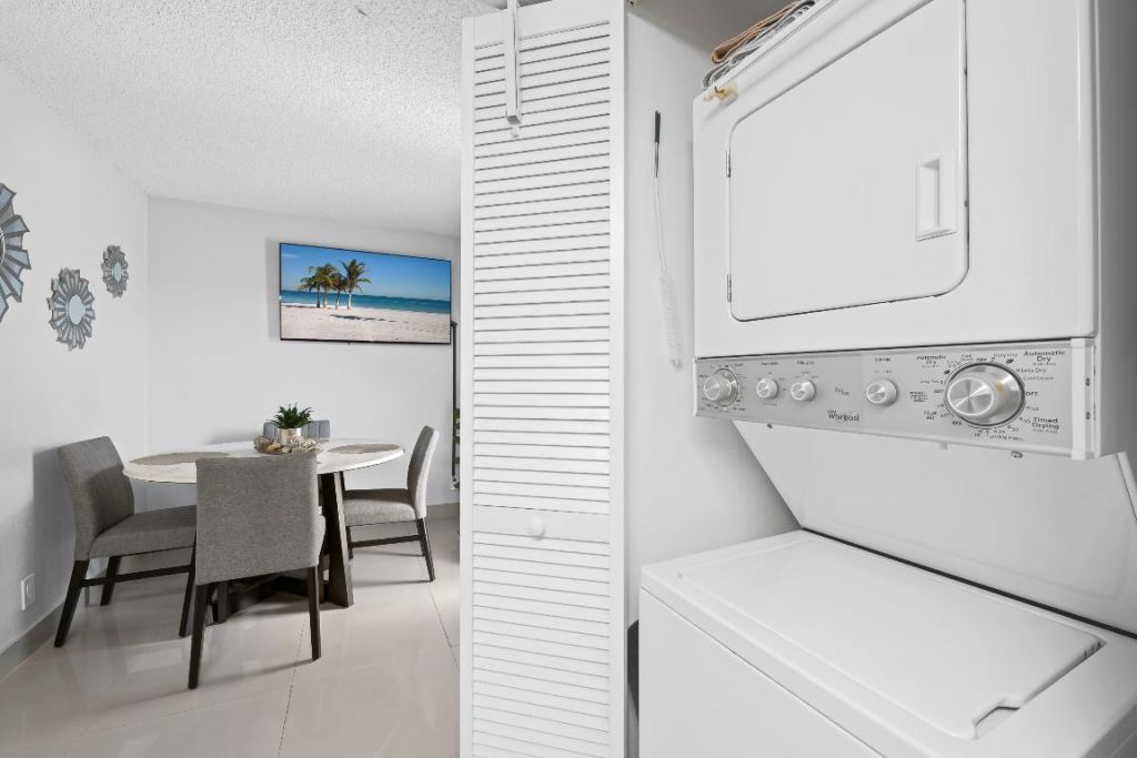 3750 NW 115th Way, Unit 9-1, Coral Springs, FL 33065 Photo