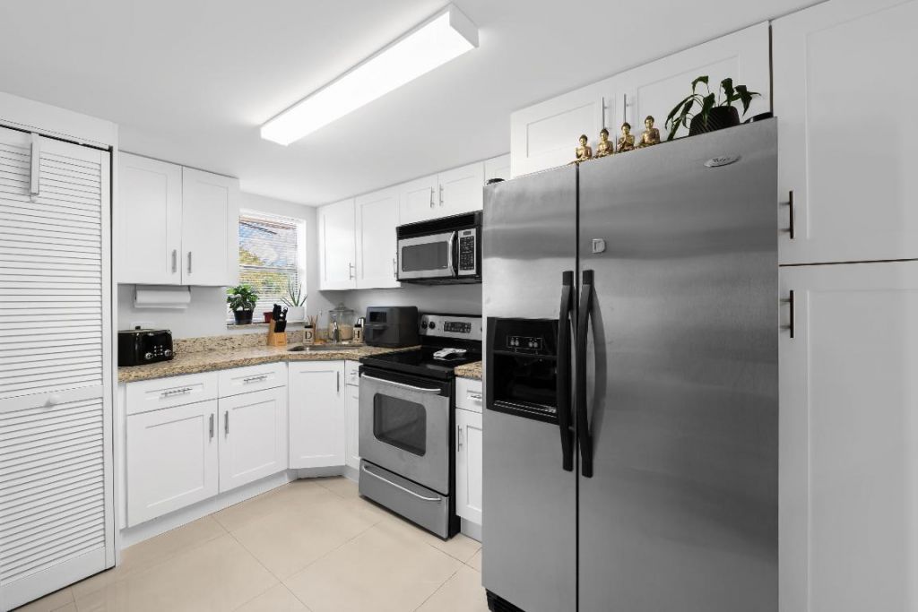 3750 NW 115th Way, Unit 9-1, Coral Springs, FL 33065 Photo