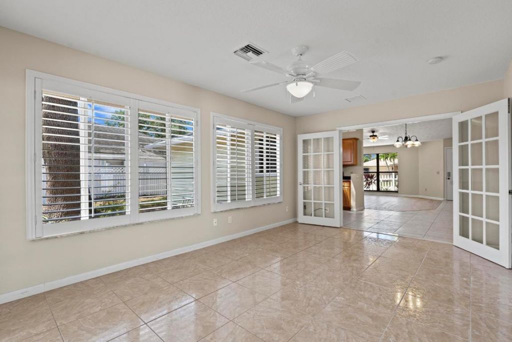 2441 SE Avalon Road, Port Saint Lucie, FL 34952 Photo