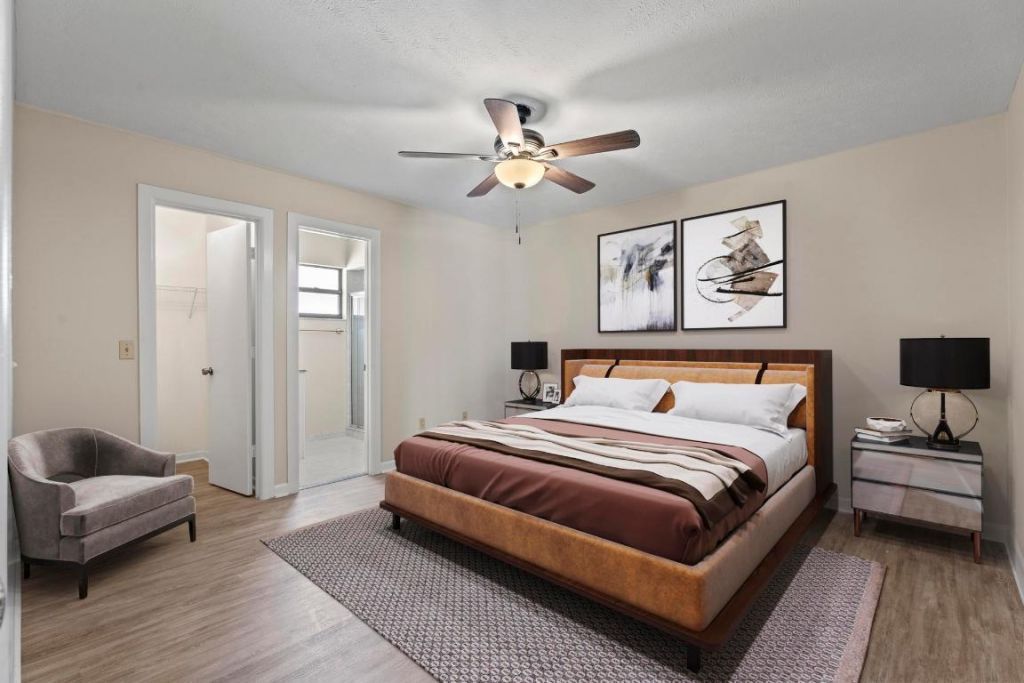 2441 SE Avalon Road, Port Saint Lucie, FL 34952 Photo