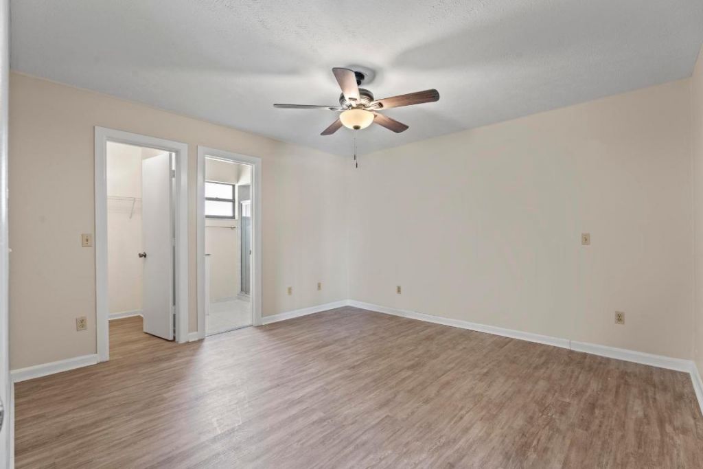 2441 SE Avalon Road, Port Saint Lucie, FL 34952 Photo