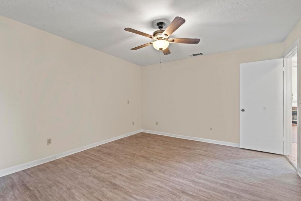 2441 SE Avalon Road, Port Saint Lucie, FL 34952 Photo