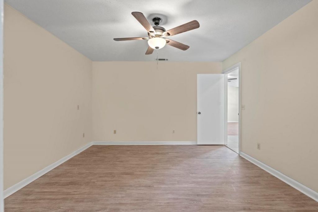 2441 SE Avalon Road, Port Saint Lucie, FL 34952 Photo