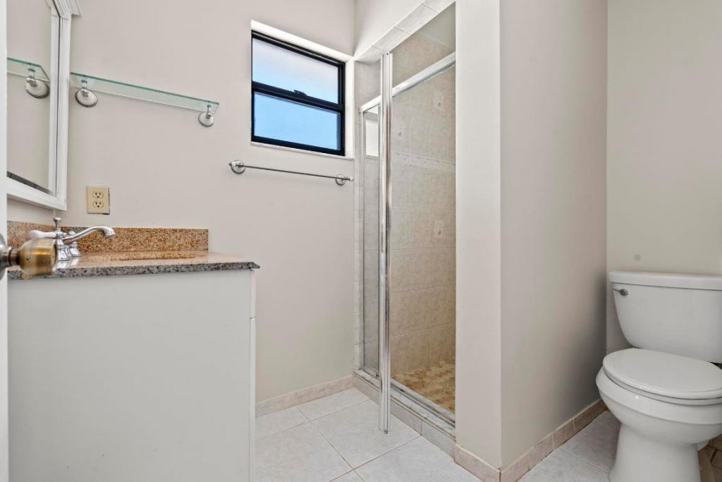 2441 SE Avalon Road, Port Saint Lucie, FL 34952 Photo