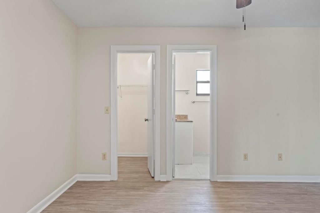 2441 SE Avalon Road, Port Saint Lucie, FL 34952 Photo