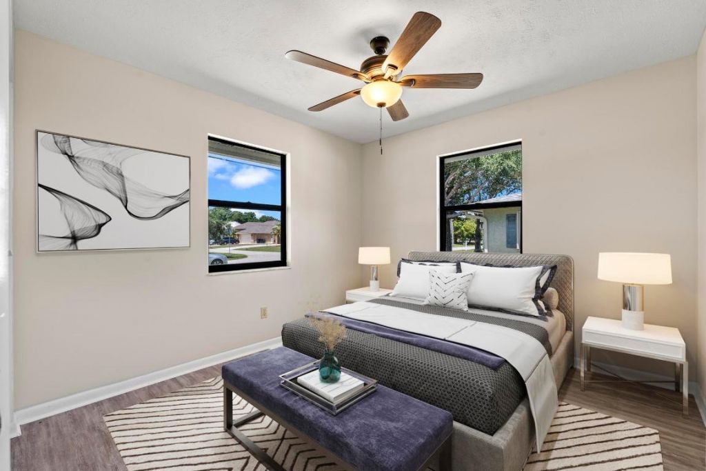 2441 SE Avalon Road, Port Saint Lucie, FL 34952 Photo