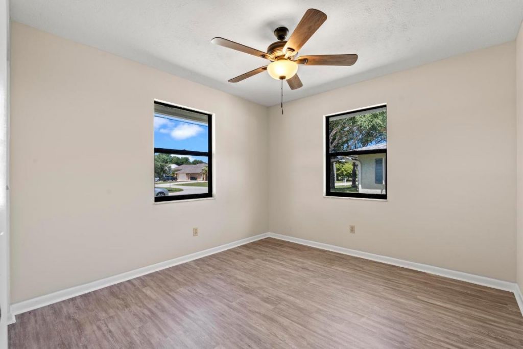 2441 SE Avalon Road, Port Saint Lucie, FL 34952 Photo