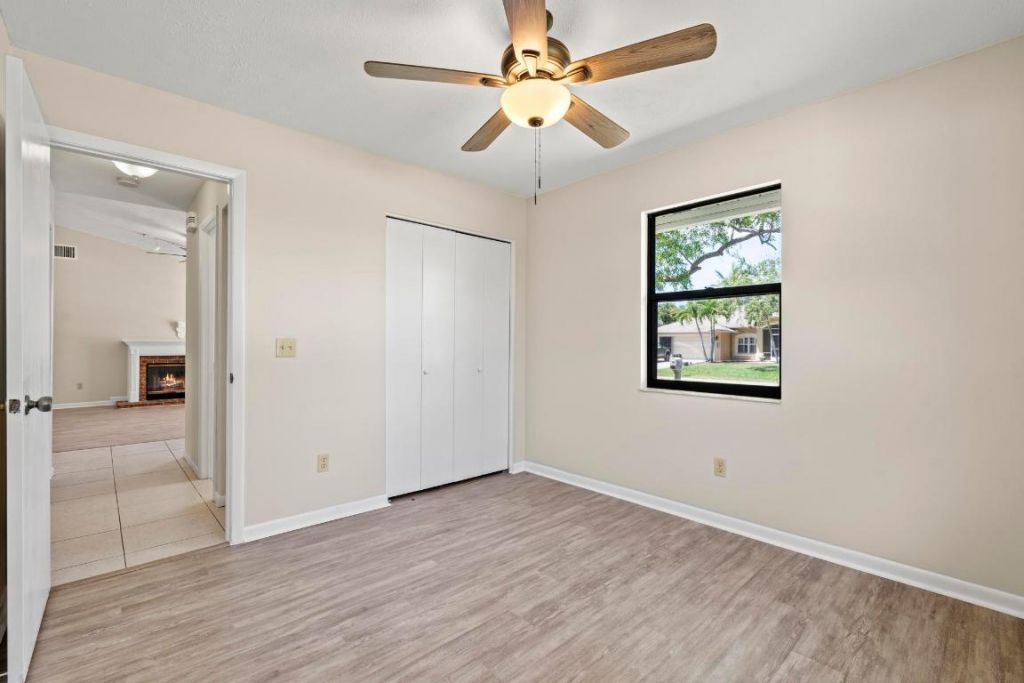 2441 SE Avalon Road, Port Saint Lucie, FL 34952 Photo