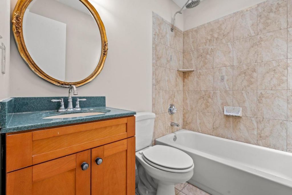 2441 SE Avalon Road, Port Saint Lucie, FL 34952 Photo