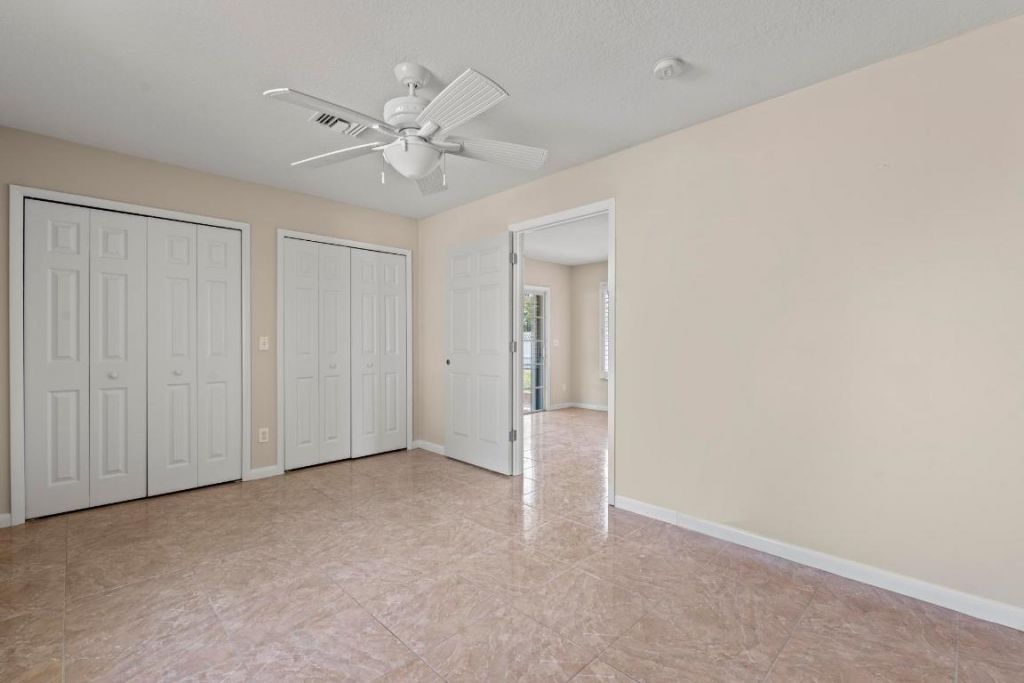 2441 SE Avalon Road, Port Saint Lucie, FL 34952 Photo