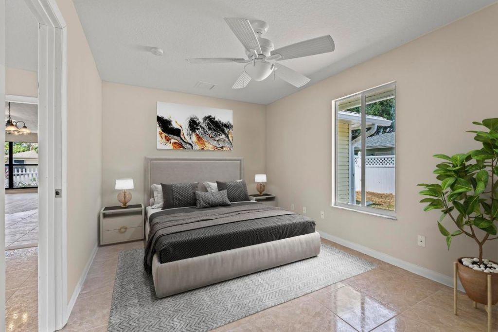 2441 SE Avalon Road, Port Saint Lucie, FL 34952 Photo