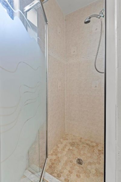 2441 SE Avalon Road, Port Saint Lucie, FL 34952 Photo