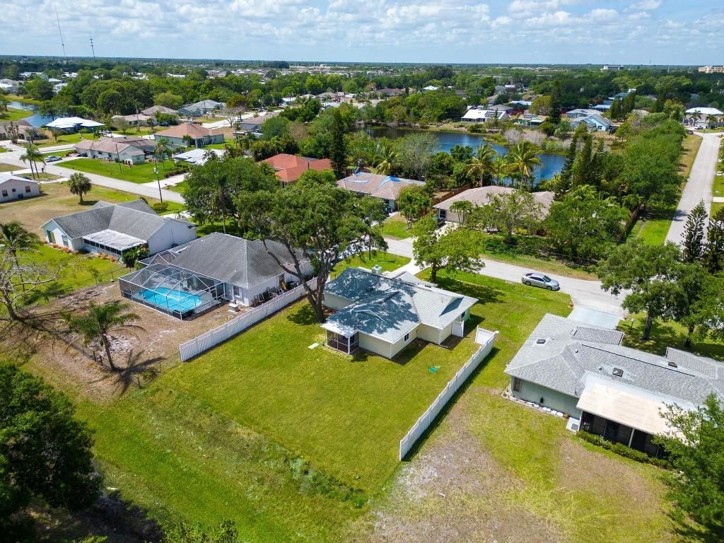 2441 SE Avalon Road, Port Saint Lucie, FL 34952 Photo