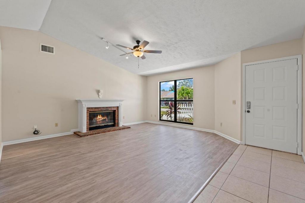 2441 SE Avalon Road, Port Saint Lucie, FL 34952 Photo