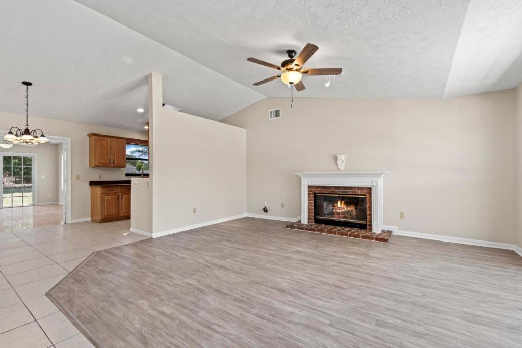 2441 SE Avalon Road, Port Saint Lucie, FL 34952 Photo