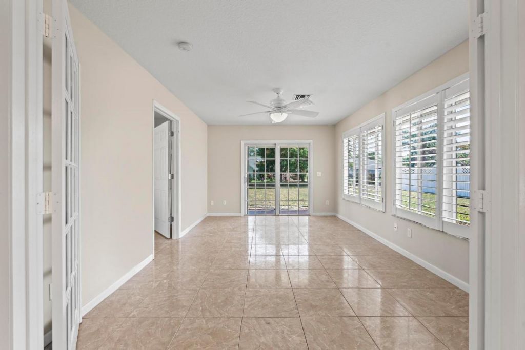 2441 SE Avalon Road, Port Saint Lucie, FL 34952 Photo