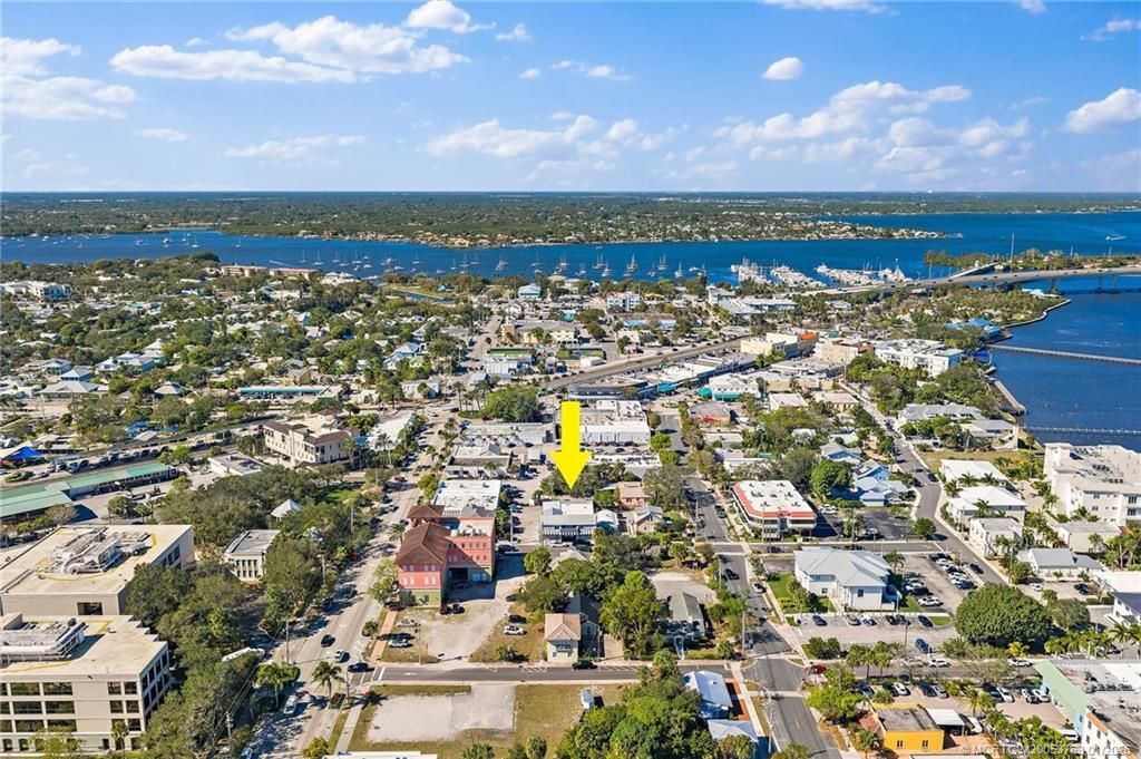 310 SE Denver Avenue, Unit 2, Stuart, FL 34994 Photo