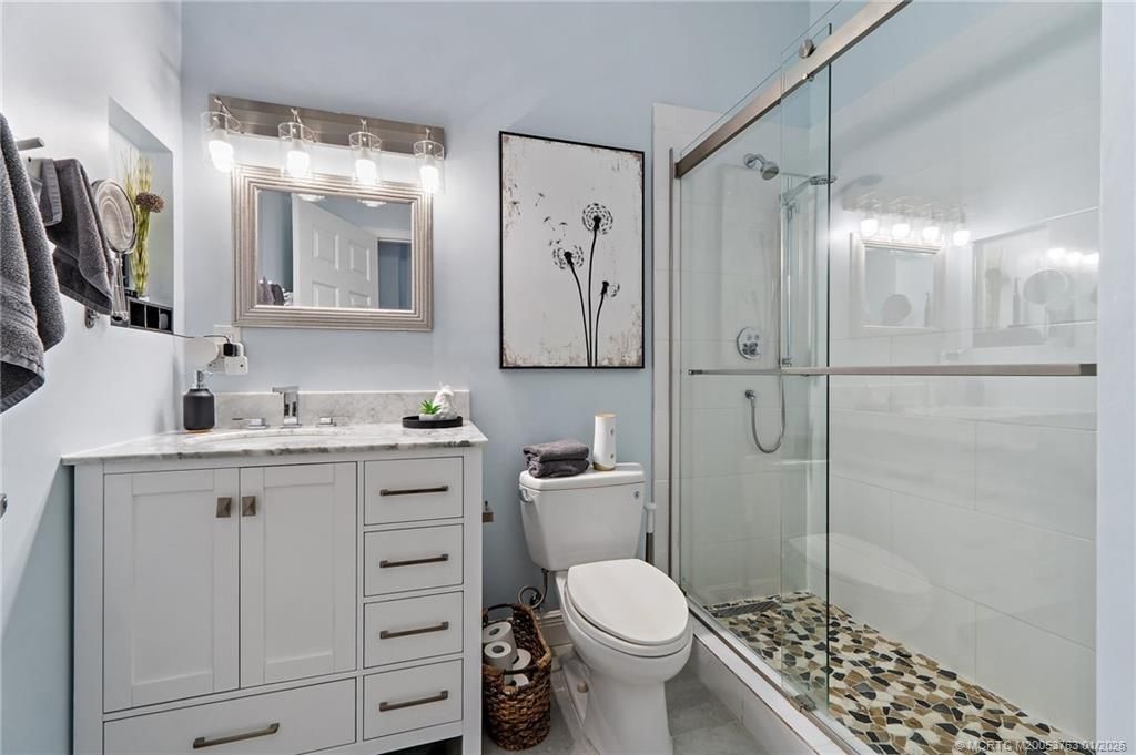 310 SE Denver Avenue, Unit 2, Stuart, FL 34994 Photo