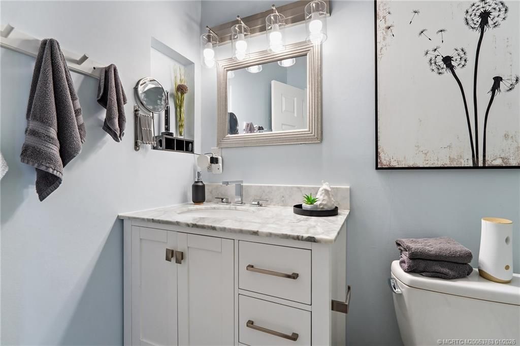 310 SE Denver Avenue, Unit 2, Stuart, FL 34994 Photo