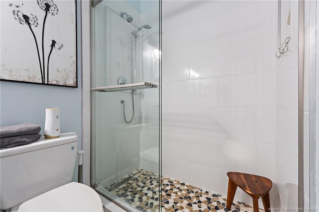 310 SE Denver Avenue, Unit 2, Stuart, FL 34994 Photo