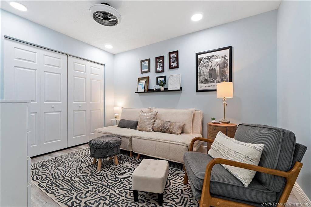 310 SE Denver Avenue, Unit 2, Stuart, FL 34994 Photo