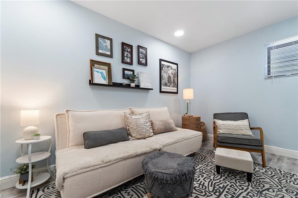 310 SE Denver Avenue, Unit 2, Stuart, FL 34994 Photo