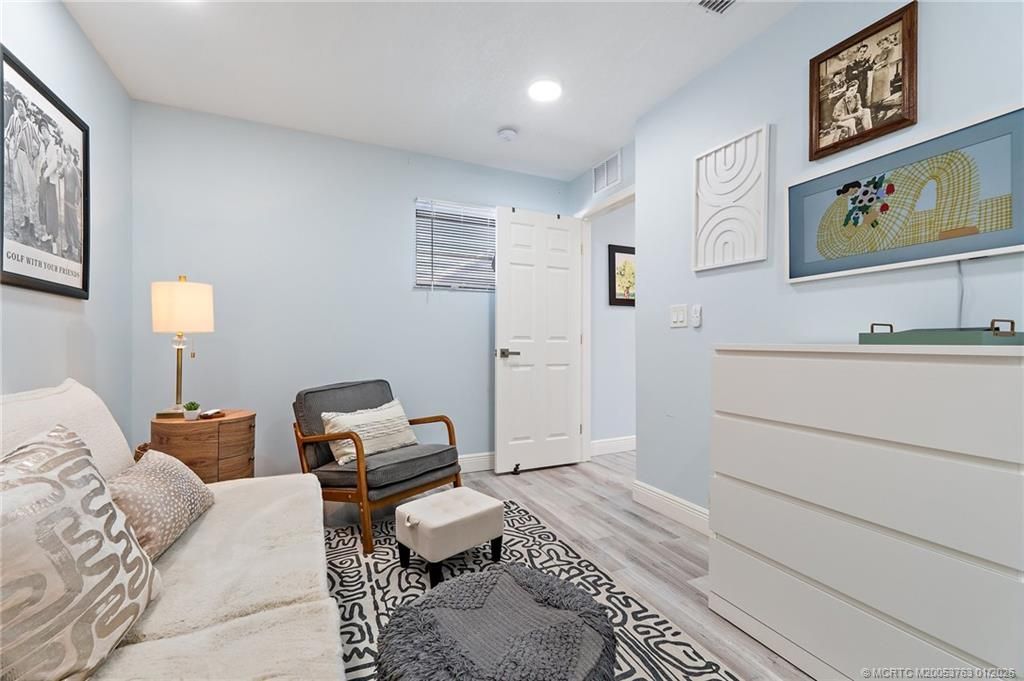 310 SE Denver Avenue, Unit 2, Stuart, FL 34994 Photo