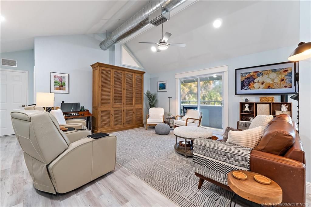 310 SE Denver Avenue, Unit 2, Stuart, FL 34994 Photo