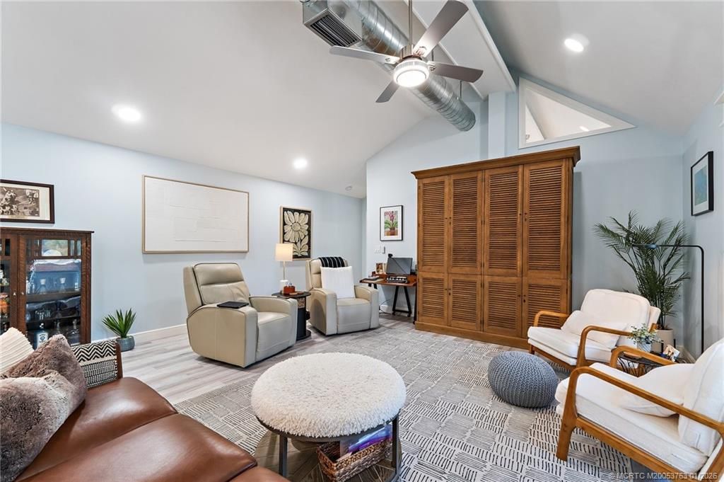 310 SE Denver Avenue, Unit 2, Stuart, FL 34994 Photo