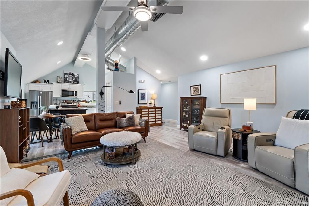 310 SE Denver Avenue, Unit 2, Stuart, FL 34994 Photo