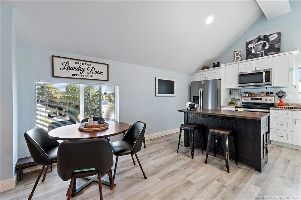 310 SE Denver Avenue, Unit 2, Stuart, FL 34994 Photo