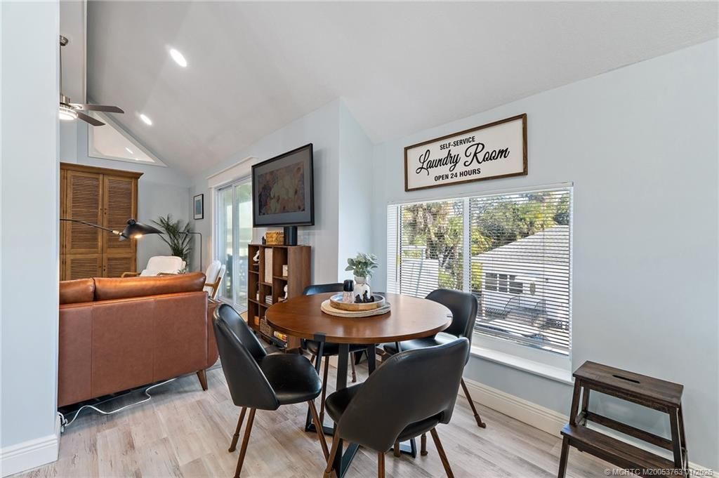 310 SE Denver Avenue, Unit 2, Stuart, FL 34994 Photo