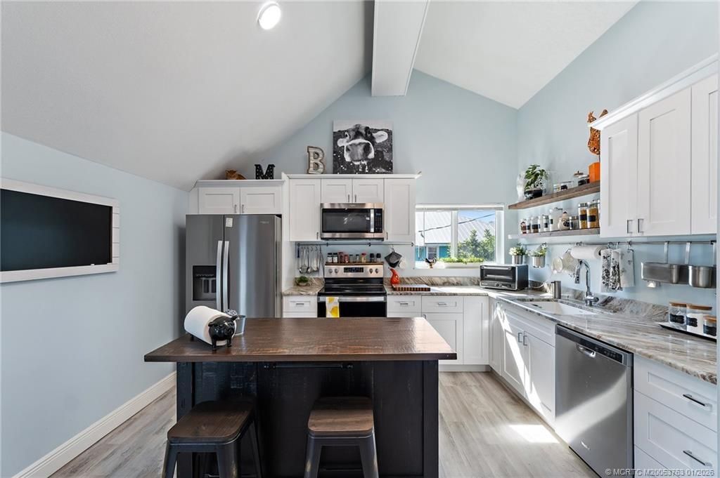 310 SE Denver Avenue, Unit 2, Stuart, FL 34994 Photo