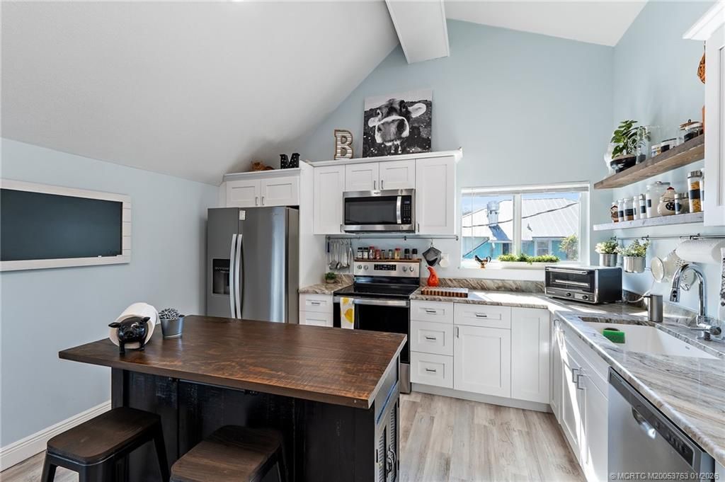 310 SE Denver Avenue, Unit 2, Stuart, FL 34994 Photo