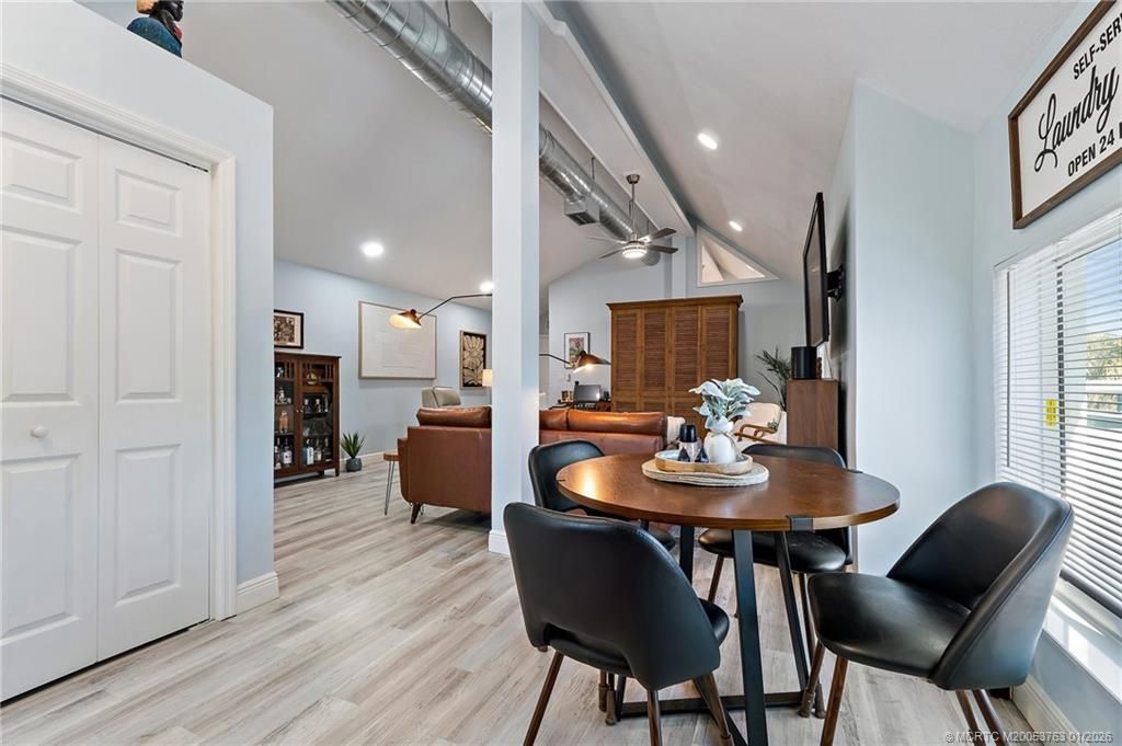 310 SE Denver Avenue, Unit 2, Stuart, FL 34994 Photo