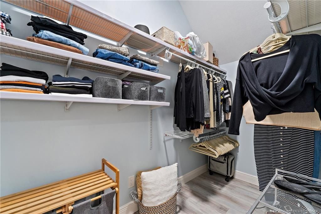 310 SE Denver Avenue, Unit 2, Stuart, FL 34994 Photo