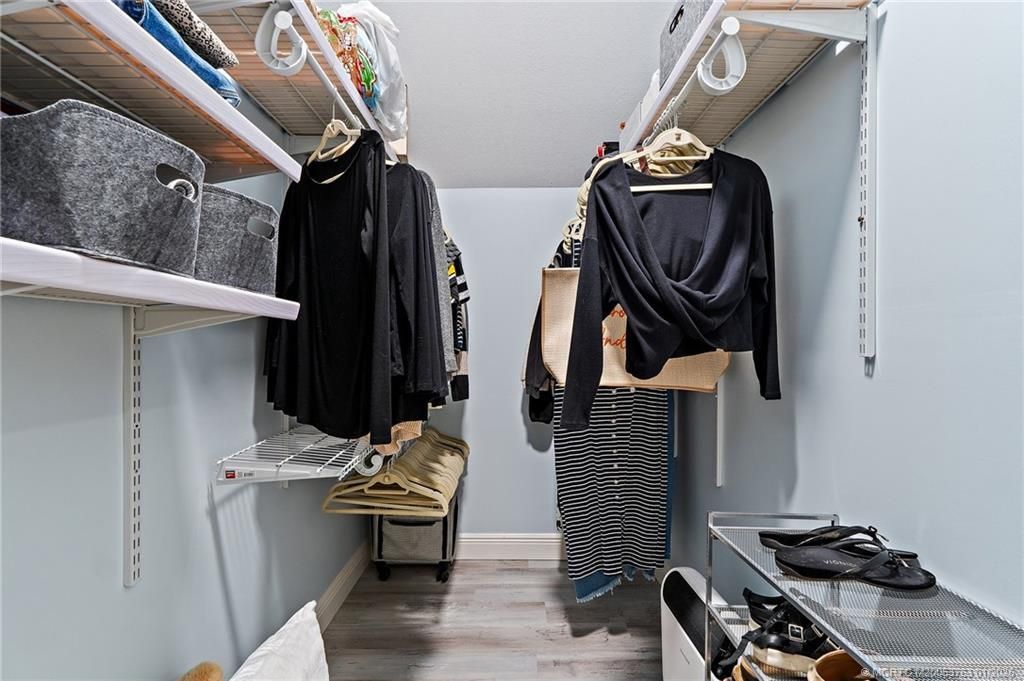 310 SE Denver Avenue, Unit 2, Stuart, FL 34994 Photo